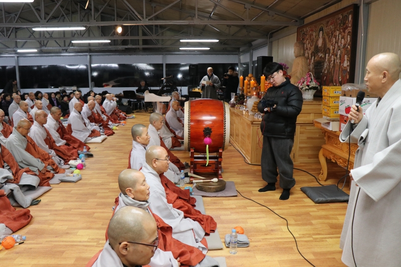 2019.12.14_천막결사 이재명 (14)